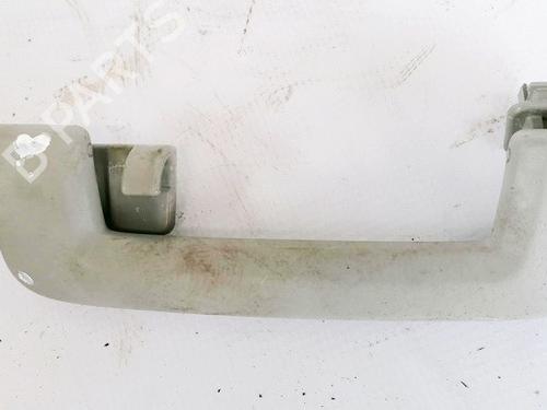 interior-roof-handle-ford-s-max-wa6-2006-2007-2008-2009-2010-2011-2012-2013-2014-35627622 main image