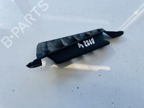 Air vent MAZDA PREMACY (CP) 2.0 TD | BP32882264I21 - Image 2