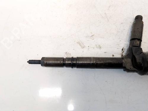 Injector OPEL ASTRA H (A04) 1.7 CDTI (L48) | BP34894299M100 - Image 3