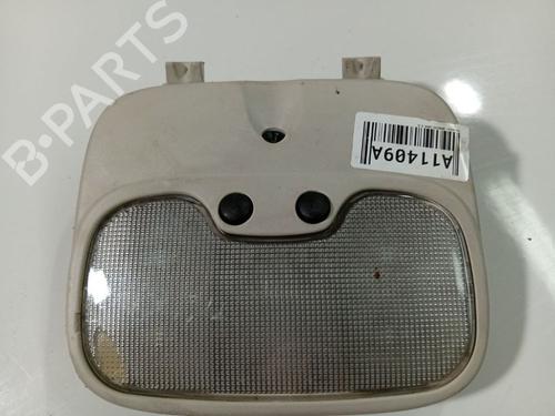 Interior roof light CHRYSLER SEBRING (JS) 2.0 CRD | BP37253461I8 - Image 2