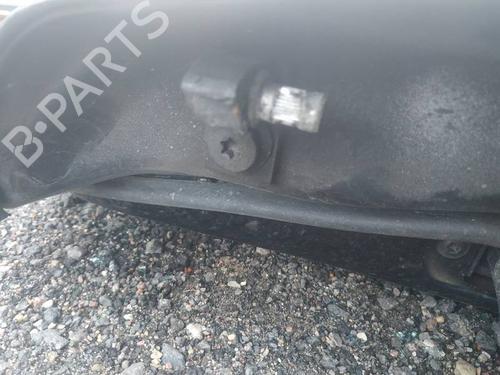 hingedoor-check-strap-skoda-superb-ii-3t4-2008-2009-2010-2011-2012-2013-2014-2015-32601675 main image