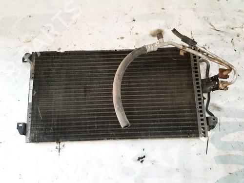 Used AC radiator AC radiator 35672836 35672836