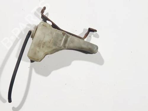 Sprinklertank Sprinklertank 35225986 35225986
