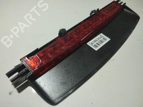 Third brake light AUDI A6 C6 (4F2) 2.4 | BP34955230L11 - Image 2