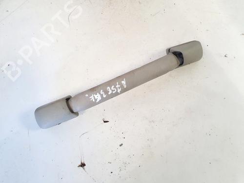 Used Interior roof handle Interior roof handle 35481816 35481816