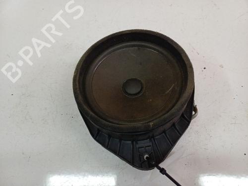 speaker-opel-astra-j-p10-2009-2010-2011-2012-2013-2014-2015-2016-32539318 main image
