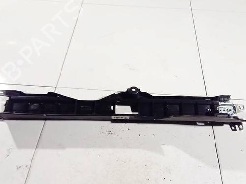 Boot lining MERCEDES-BENZ M-CLASS (W164) ML 420 CDI 4-matic (164.128) | BP35082453I3 - Image 2