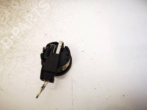 Speaker OPEL CORSA D (S07) 1.2 (L08, L68) | BP38798190E2 - Image 3