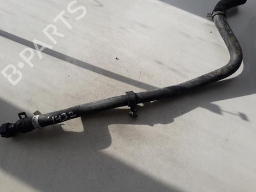 Used Pipe Pipe OPEL MOKKA / MOKKA X (J13) 1.6 (_76) (116 hp) 33517328 33517328