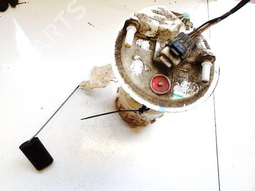 Used Electronic module Electronic module 39159459 39159459