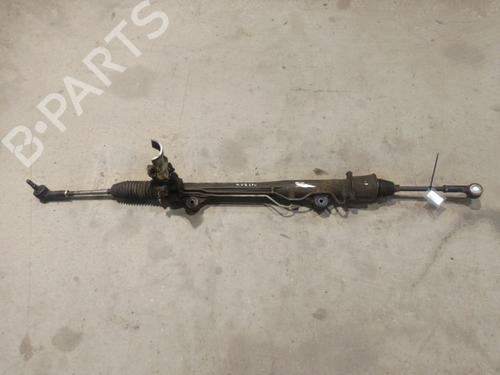 Used Steering column Steering column VW TOUAREG (7LA, 7L6, 7L7) 4.2 V8 (310 hp) 36689655 36689655