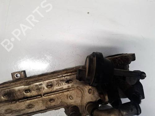 Egr VW PASSAT B6 (3C2) 2.0 TDI 16V | BP35190976M69 - Image 3