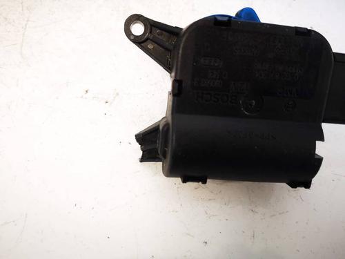 Electronic module AUDI A4 B6 (8E2) 1.9 TDI | BP36284584M83 - Image 2