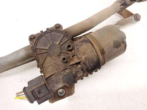 Front wiper motor OPEL ASTRA H (A04) 1.9 CDTI (L48) | BP34747496M29 - Image 2