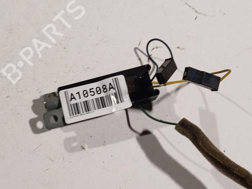 Used Electronic module Electronic module CHEVROLET EPICA (KL1_) 2.0 (144 hp) 34988425 34988425