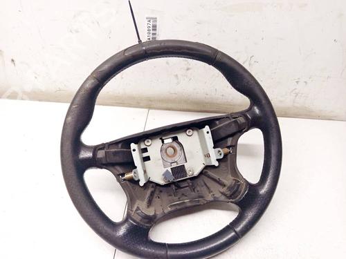 Used Steering wheel Steering wheel SAAB 9-5 Estate (YS3E) 2.2 TiD (120 hp) 34780125 34780125