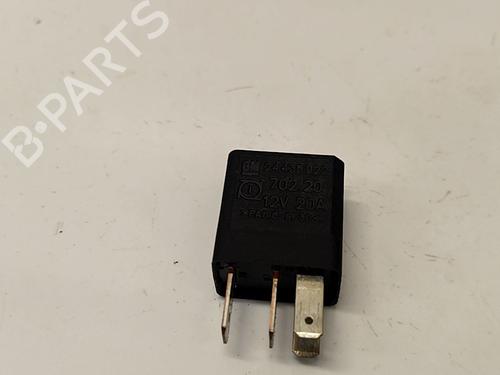 Elektronisk sensor Elektronisk sensor 38194285 38194285
