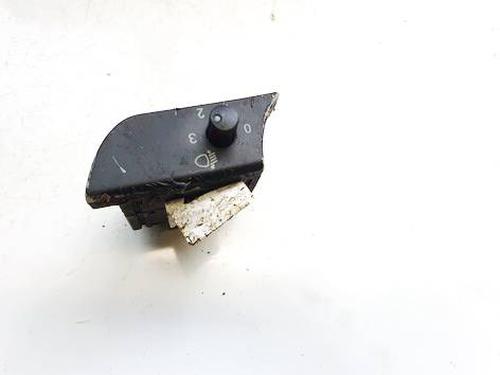 Used Switch Switch AUDI A4 B6 (8E2) 1.9 TDI (130 hp) 40029578 40029578