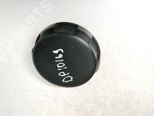 other-opel-corsa-d-s07-2006-2007-2008-2009-2010-2011-2012-2013-2014-2015-34966433 main image