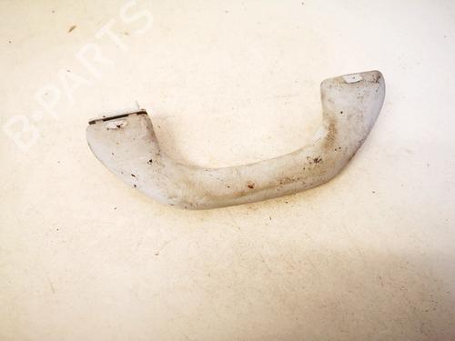 Used Interior roof handle Interior roof handle 35522457 35522457