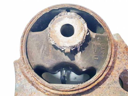 Engine mount TOYOTA PREVIA II (_R3_) 2.0 D-4D (CLR30_, CLR30R) | BP32537559M89 - Image 3