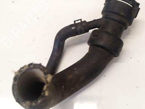 Pipe AUDI A4 B7 (8EC) 2.0 TFSI | BP34388145M125 - Image 3
