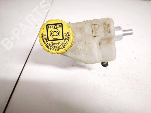 Used Brake fluid reservoir Brake fluid reservoir 35152346 35152346