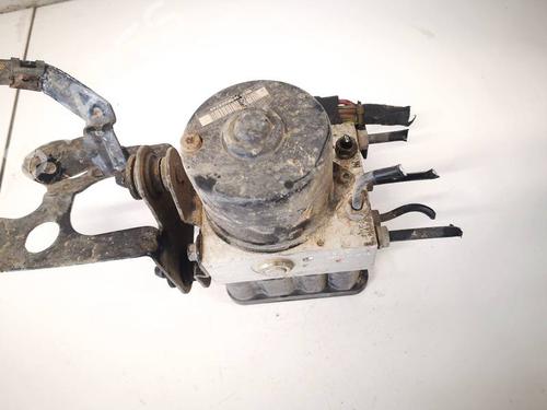 Used ABS pump ABS pump SEAT ALTEA (5P1) 1.9 TDI (105 hp) 35299412 35299412