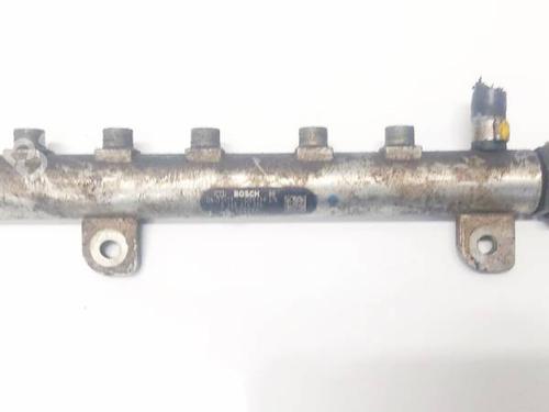Used Injection rail Injection rail 35326155 35326155