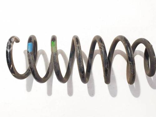 shock-absorber-spring-renault-kadjar-ha_-hl_-2015-35311742 main image