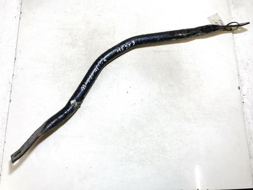 Used Anti roll bar Anti roll bar 35634720 35634720