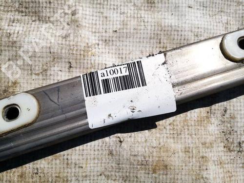 Other NISSAN QUEST (V42) 3.5 | BP35058231O1 - Image 3