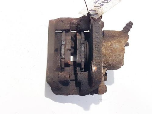 Left front brake caliper DACIA SANDERO 1.5 dCi | BP35432994M105 - Image 3