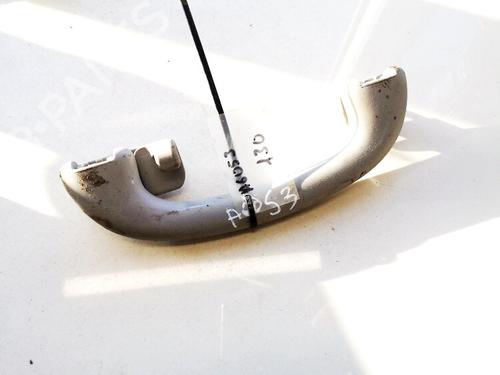Used Interior roof handle Interior roof handle 35640371 35640371
