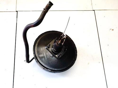 Used Servo brake Servo brake 34781611 34781611