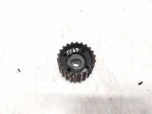 Used Pulley Pulley 35303759 35303759
