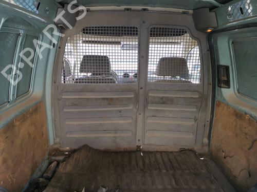 Switch VW CADDY III MPV (2KB, 2KJ, 2CB, 2CJ) 2.0 SDI | BP35522406I30 - Image 10