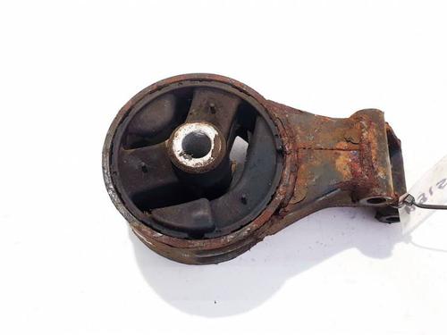 Used Engine mount Engine mount OPEL SIGNUM Hatchback (Z03) 2.2 direct (F48) (155 hp) 32947345 32947345