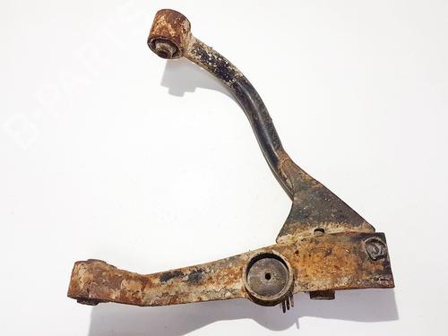 right-rear-suspension-arm-peugeot-607-9d-9u-2000-35458343 main image