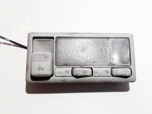 Used Interior roof light Interior roof light VW VENTO (1H2) 1.9 TD (75 hp) 35869461 35869461