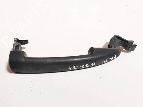 front-left-exterior-door-handle-citroen-c4-i-lc_-2004-2005-2006-2007-2008-2009-2010-2011-2012-2013-2014-35069045 main image