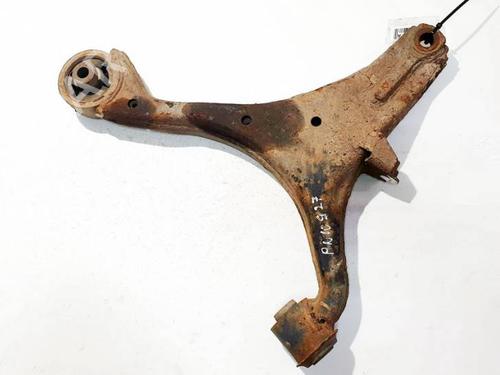 Used Right front suspension arm Right front suspension arm 34854374 34854374