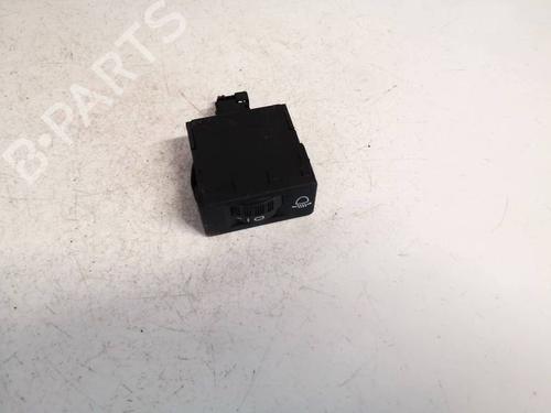 Used Switch Switch 35080302 35080302