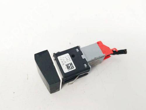 Switch SKODA YETI (5L) 1.2 TSI | BP35022896I30 - Image 3