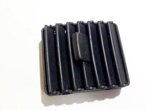 Used Air vent Air vent OPEL VECTRA B (J96) 2.0 DTI 16V (F19) (101 hp) 33529433 33529433