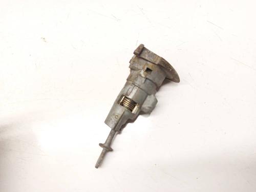 Other VW PASSAT B6 (3C2) 1.9 TDI | BP34843993O1 - Image 3