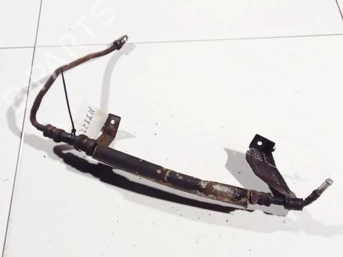 AC pipe DODGE JOURNEY 2.0 CRD | BP32616313M126