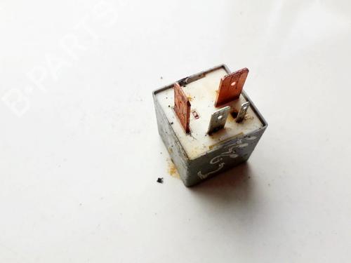 Electronic sensor VW POLO Van Hatchback Van (6N1) 1.7 SDI | BP33521160M84 - Image 2