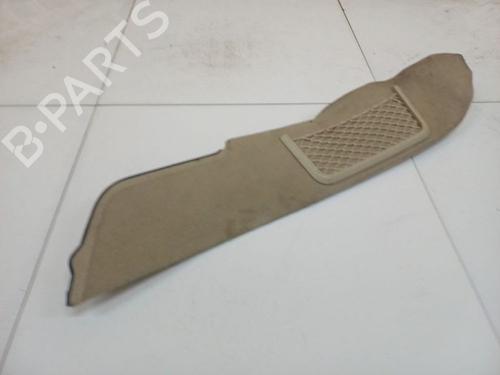 Used Boot lining Boot lining 38193868 38193868