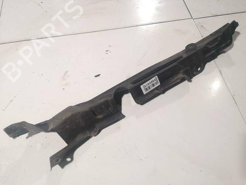 Used Support Support HONDA CR-V II (RD_) 2.0 (RD5) (150 hp) 32559492 32559492
